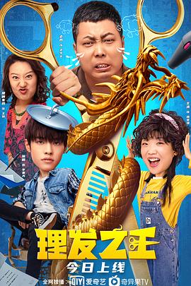 91免费视屏